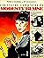 Aventuras completas de Modesty Blaise