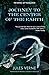 Journey to the Center of the Earth