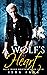 A Wolf's Heart (Blue Moon S...