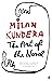 The Art of the Novel
