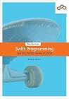 Swift Programming...