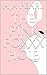 The Pink Foxxx Hole