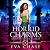 Horrid Charms (Royals of Villain Academy, #4)