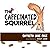The Caffeinated Squirrel