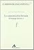 La comunicación literaria by José-Luis García Barrientos