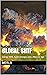 Global SHTF by Merln