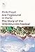 Pink Floyd Are Fogbound In ...