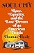Soul City: Race, Equality, and the Lost Dream of an American Utopia