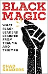 Black Magic: What...