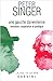 Une Gauche Darwinienne: Politique, Évolution Et Coopération