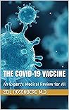 The COVID-19 Vacc...