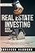 Real Estate Investing - Ren...