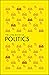 The Little Book of Politics (DK Little Book of)