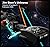 Jim Baen's Universe Volume 2 Number 5 by Eric Flint
