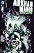 Arkham Manor: Endgame (2015...