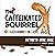 The Caffeinated Squirrel Co...