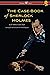 The Case-Book of Sherlock Holmes