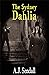 The Sydney Dahlia