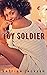 Sex Toy Soldier