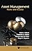 Asset Management: Tools and...