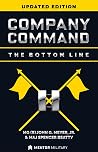 Company Command T...
