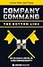 Company Command The Bottom Line