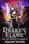 Drake's Flame