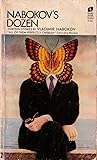 Nabokov's Dozen