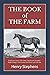 The Book of the Farm, Detai...
