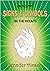Palmistry Signs & Symbols o...