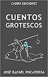 Cuentos Grotescos