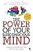 The POWER of Your Subconscious Mind by Joseph Murphy