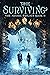 The Surviving (The Adamic Trilogy #2)