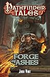 Pathfinder Tales:...