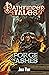Pathfinder Tales: Forge of Ashes