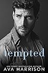 Tempted by Ava Harrison