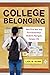 College Belonging: How Firs...