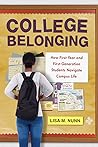 College Belonging...