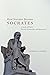 How Socrates Became Socrate...