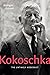 Kokoschka: The Untimely Mod...