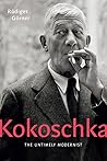 Kokoschka: The Un...