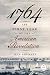1764―The First Year of the ...