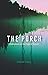The Porch: Meditations on t...