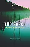 The Porch: Medita...
