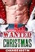 Wanted for Christmas: A BWA...