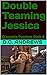 Double Teaming Jessica: Cho...