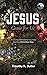 Jesus Came for Us: A Christ...