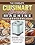 The Complete Cuisinart Brea...