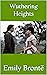 Wuthering Heights