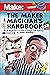 The Maker Magician's Handbo...